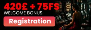 Read more about the article What’s the real deal with the UK’s most talked‑about incognito casino?