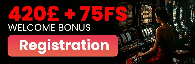 Read more about the article What’s the real deal with the UK’s most talked‑about incognito casino?